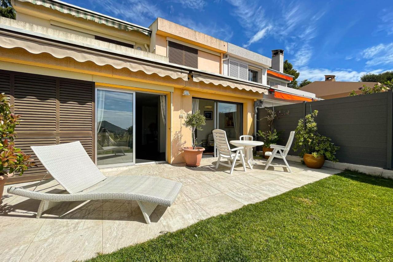 Beautiful 8 Guests - Pool Access In Вилла *